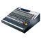 Мікшерний пульт Soundcraft FX16II :: Фото 1